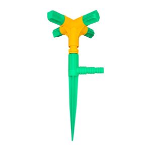 فواره آبیاری مدل wat 222